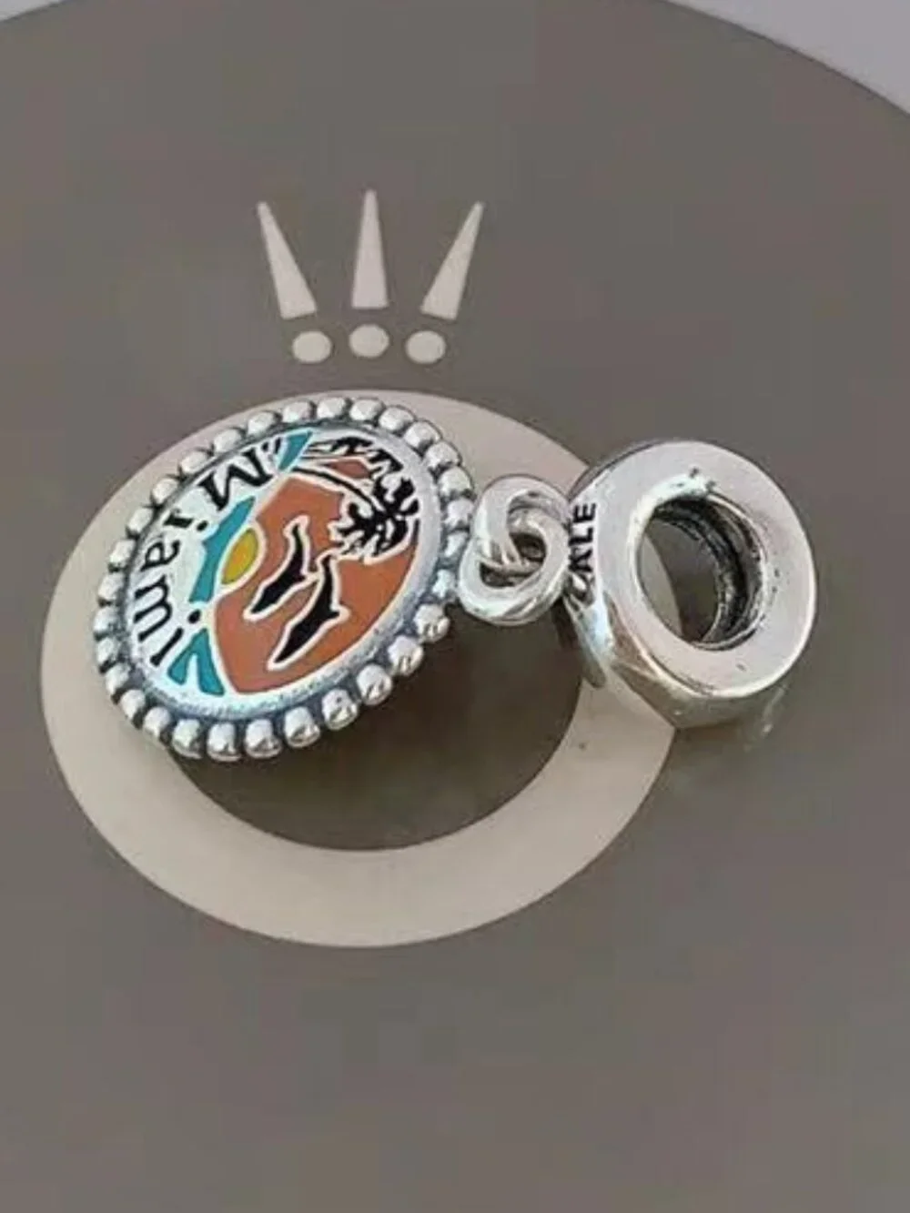 Pandora if stock